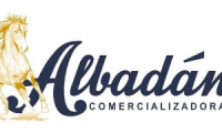Company