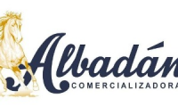 COMPAÑIA ALBADAN SAS