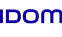 IDOM