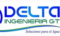 Company