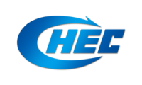 Company