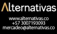 Company