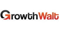 GrowthWalt TechSolutions