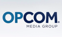 Company