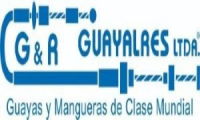 GUAYALRES LTDA.