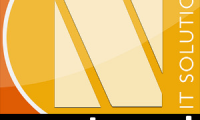 Netsol IT Solutions Pvt Ltd