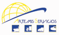 ARTEMIS SERVICIOS