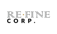 Refine Corp. SAS