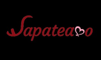 Sapateamo Comercio de Calcados Ltda