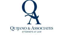 Quijano & Associates
