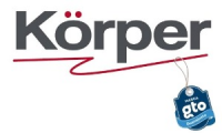 Agencia Korper