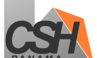 CSH Panama