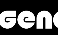 Company