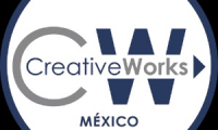 Creative Works