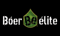 Bóer élite