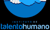 INSTITUTO DE TALENTO HUMANO