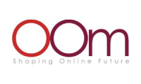 OOm Singapore