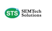 SEMTech Solutions, Inc.