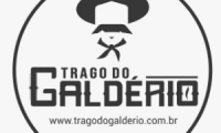 TRAGO DO GALDÉRIO