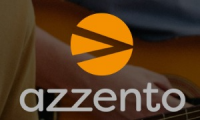 Azzento Musical