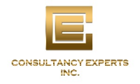 Company