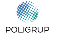 POLIGRUP S.A.