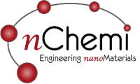 nChemi - Engenharia de Materiais LTDA