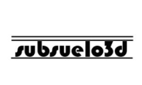Company