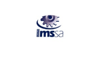 Implementos de Manufacturas y Servicios, S.A. de C.V.
