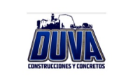 Construcciones y Concretos DUVA, S.A. de C.V