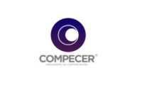 Company