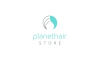Toallas desechables de peluquería PlanetHair Store