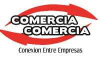 Company