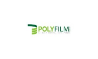 Polyfilm, S.A de C.V.