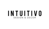 Intuitivo diseño & decoración