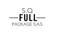 SQ FULLPACKAGE SAS