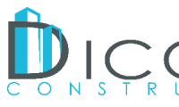 DICCON S.A.