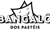 Bangalô dos Pastéis