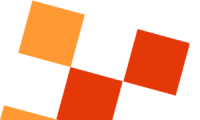 Company