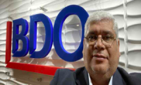 Óscar Toledo