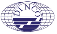 Desarrollo de Ingeniería y Contratación S.A. de C.V.
