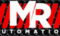 Company