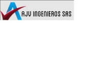 AJV INGENIEROS SAS