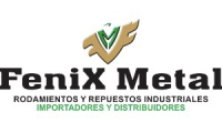 Company