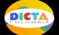 Dicta Colombia