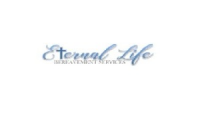 Eternal Life