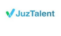 JuzTalent