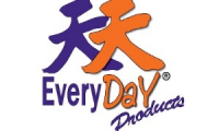 Natural Fruits & Drinks Pte Ltd