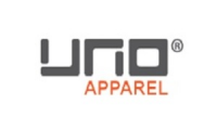 Uno Apparel