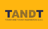 TANDT Ingenieros